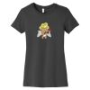 Women's The Favorite Tee Thumbnail
