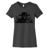 Women's The Favorite Tee Thumbnail