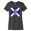 Women's The Favorite Tee Thumbnail