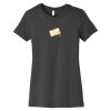 Women's The Favorite Tee Thumbnail