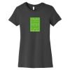 Women's The Favorite Tee Thumbnail