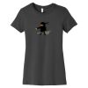 Women's The Favorite Tee Thumbnail