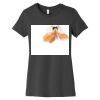 Women's The Favorite Tee Thumbnail
