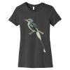 Women's The Favorite Tee Thumbnail