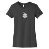 Women's The Favorite Tee Thumbnail
