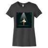Women's The Favorite Tee Thumbnail