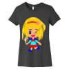 Women's The Favorite Tee Thumbnail
