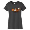 Women's The Favorite Tee Thumbnail