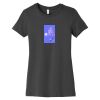 Women's The Favorite Tee Thumbnail
