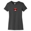 Women's The Favorite Tee Thumbnail