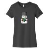 Women's The Favorite Tee Thumbnail