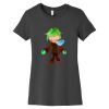Women's The Favorite Tee Thumbnail