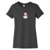 Women's The Favorite Tee Thumbnail
