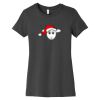 Women's The Favorite Tee Thumbnail