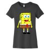 Women's The Favorite Tee Thumbnail