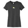 Women's The Favorite Tee Thumbnail