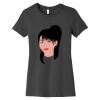 Women's The Favorite Tee Thumbnail