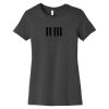 Women's The Favorite Tee Thumbnail