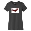 Women's The Favorite Tee Thumbnail