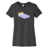 Women's The Favorite Tee Thumbnail