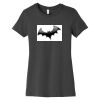 Women's The Favorite Tee Thumbnail