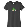 Women's The Favorite Tee Thumbnail