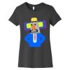 Women's The Favorite Tee Thumbnail