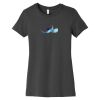 Women's The Favorite Tee Thumbnail