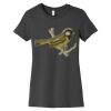 Women's The Favorite Tee Thumbnail