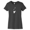 Women's The Favorite Tee Thumbnail