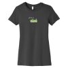 Women's The Favorite Tee Thumbnail