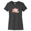 Women's The Favorite Tee Thumbnail