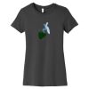 Women's The Favorite Tee Thumbnail