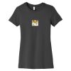 Women's The Favorite Tee Thumbnail