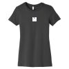 Women's The Favorite Tee Thumbnail