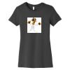 Women's The Favorite Tee Thumbnail