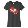 Women's The Favorite Tee Thumbnail