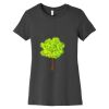 Women's The Favorite Tee Thumbnail