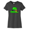 Women's The Favorite Tee Thumbnail