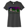 Women's The Favorite Tee Thumbnail