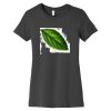 Women's The Favorite Tee Thumbnail