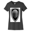Women's The Favorite Tee Thumbnail