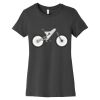 Women's The Favorite Tee Thumbnail