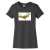 Women's The Favorite Tee Thumbnail