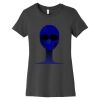 Women's The Favorite Tee Thumbnail