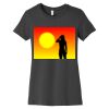 Women's The Favorite Tee Thumbnail