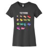 Women's The Favorite Tee Thumbnail