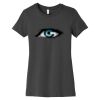Women's The Favorite Tee Thumbnail