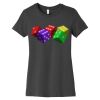 Women's The Favorite Tee Thumbnail