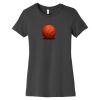 Women's The Favorite Tee Thumbnail